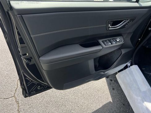 New 2026 Subaru Outback Touring XT AWD/4WD image 10