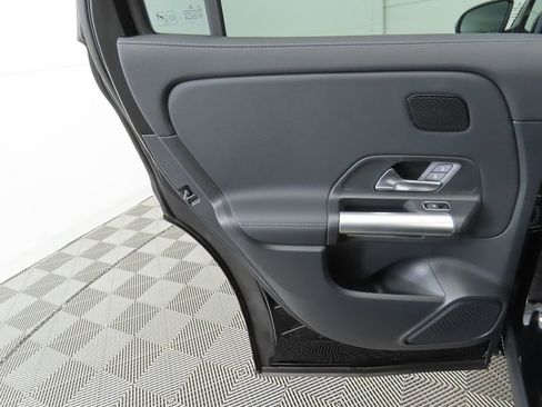 Certified 2025 Mercedes-Benz GLA 250 GLA 250 image 26