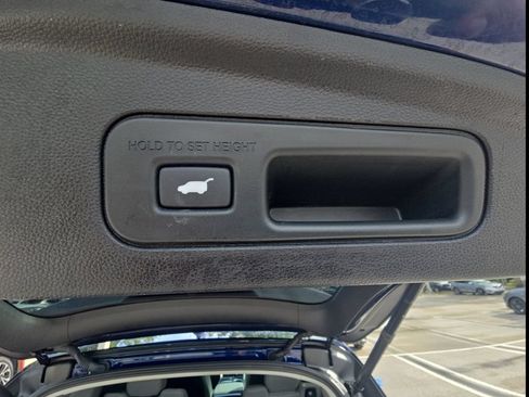 Certified 2024 Acura MDX FWD w/ Technology Package image 24