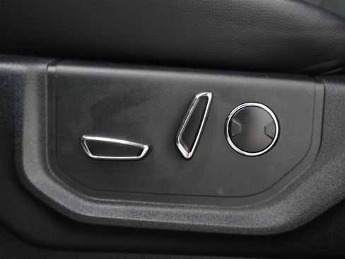 Used 2020 Ford Expedition Limited image 23