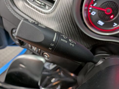 Used 2023 Dodge Charger Scat Pack w/ Plus Group image 18