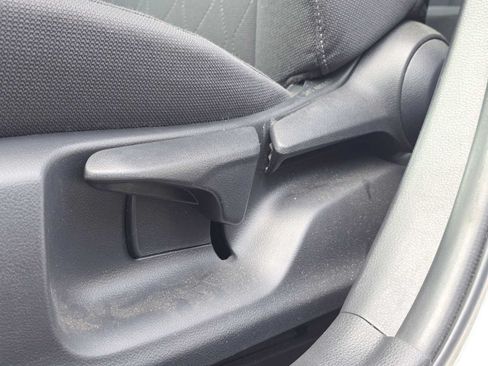 Used 2024 Toyota Corolla LE FWD image 25
