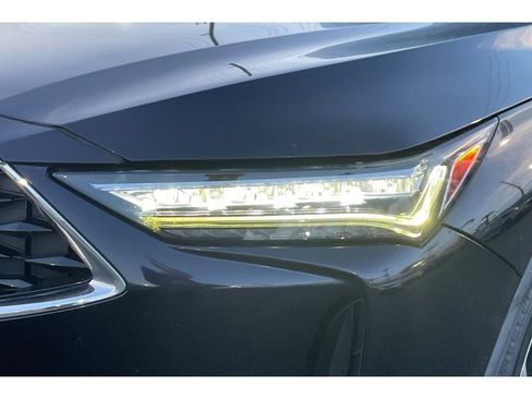 Certified 2022 Acura MDX FWD w/ Technology Package image 50