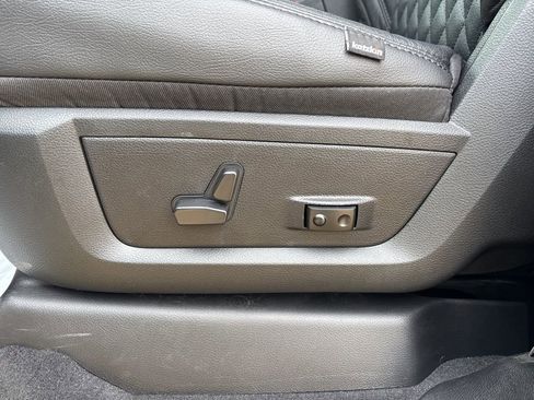 New 2026 RAM 2500 Big Horn image 19