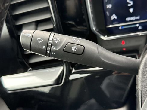 Used 2023 Chevrolet Silverado 1500 RST w/ RST All Star Premium Package image 9