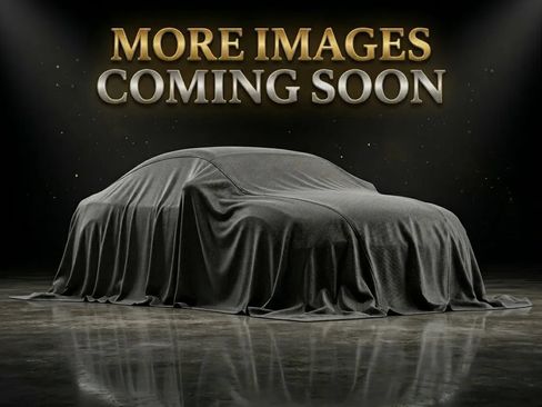 Used 2018 Ferrari 488 Spider RWD image 2