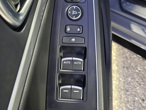 New 2026 Acura Integra A-Spec image 12