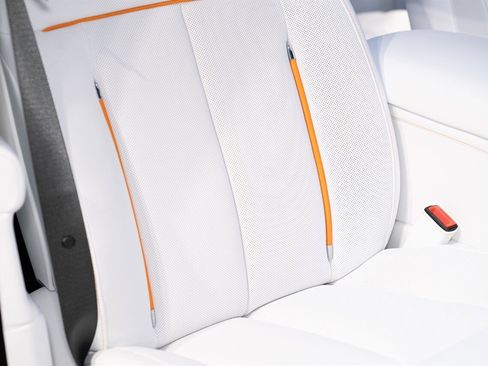 Used 2026 Rolls-Royce Phantom Sedan image 34