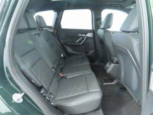 Used 2025 BMW X1 xDrive28i w/ Convenience Package image 20