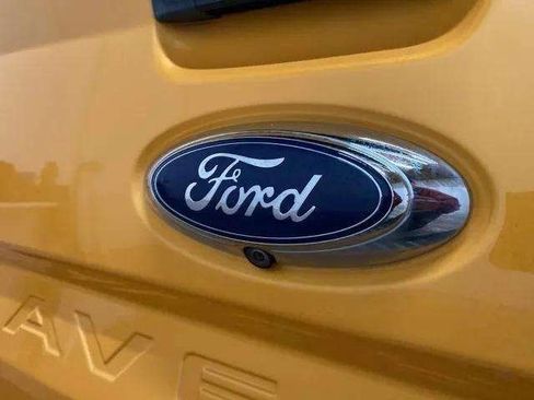 Used 2022 Ford Maverick XLT w/ XLT Luxury Package image 90