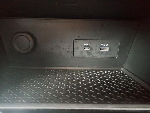 Used 2022 Nissan Pathfinder SL image 23