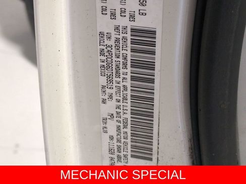 Used 2013 Dodge Journey Crew image 33