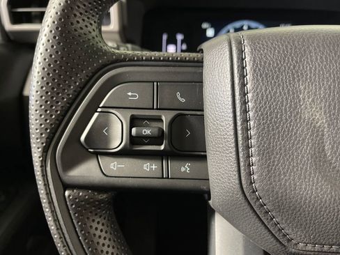 New 2026 Toyota Tacoma SR5 image 26