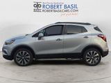 Used 2022 Buick Encore Preferred w/ Safety Package image 2