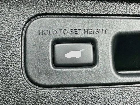 Certified 2025 Honda Odyssey Elite image 15