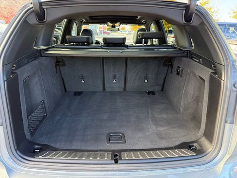 Used 2023 BMW X3 xDrive30i w/ Convenience Package image 18