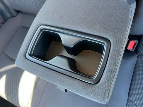 Used 2019 Toyota RAV4 LE w/ All Weather Liner Package image 17