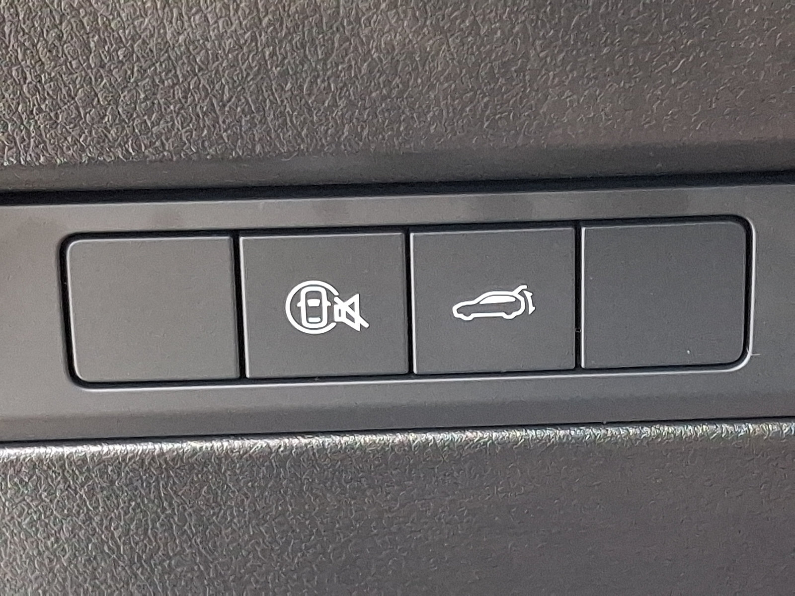 Certified 2026 MAZDA CX-5 Preferred AWD/4WD image 27