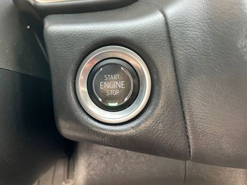 Used 2024 Chevrolet Tahoe Z71 image 37