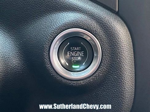Used 2021 GMC Sierra 1500 AT4 w/ AT4 Value Package AWD/4WD image 34