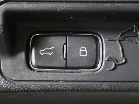 Used 2022 Ford Explorer ST w/ Equipment Group 401A image 56