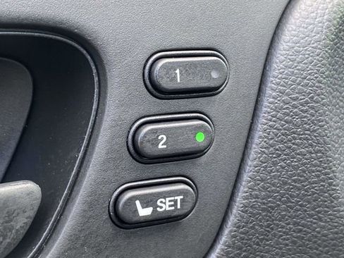 Used 2024 Honda Odyssey EX-L image 23