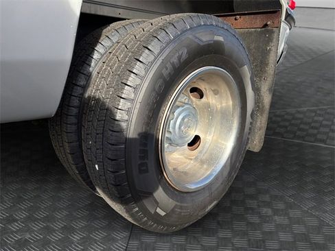 Used 1999 Dodge Ram 3500 Truck ST image 14