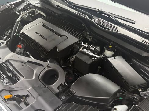 Used 2023 Honda Pilot EX-L image 30