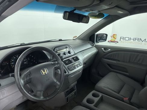 Used 2008 Honda Odyssey EX-L image 20