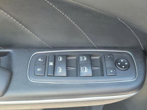 Used 2020 Dodge Charger Scat Pack w/ Plus Group RWD image 35
