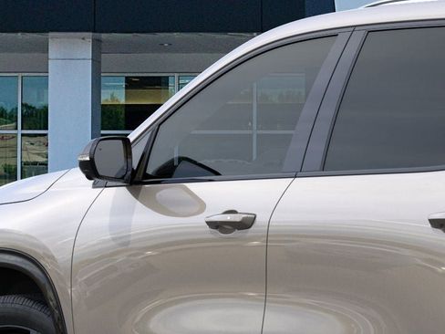 New 2026 Buick Enclave Sport Touring w/ Power Package image 12