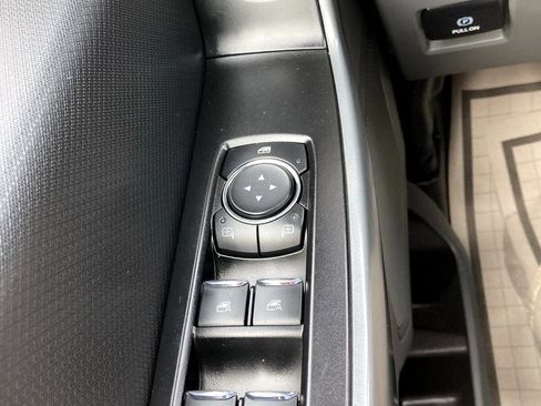 Used 2023 Ford F150 XLT image 11