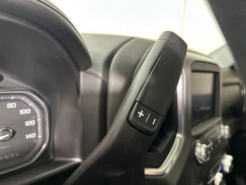 Used 2022 GMC Sierra 2500 Denali image 20