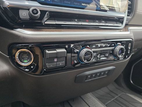 New 2026 Chevrolet Silverado 3500 LT w/ Convenience Package image 24