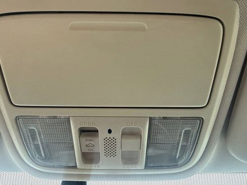 Used 2013 Honda CR-V EX image 28