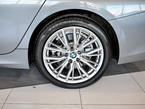 Used 2023 BMW 330i xDrive Sedan w/ Driving Assistance Package image 41