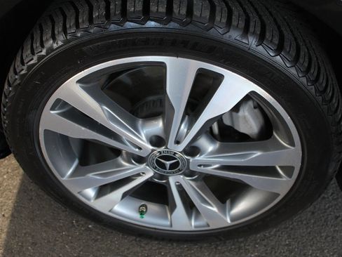 Used 2020 Mercedes-Benz C 300 C 300 image 54