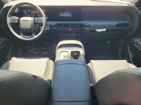 New 2026 Hyundai Palisade XRT Pro AWD/4WD image 14