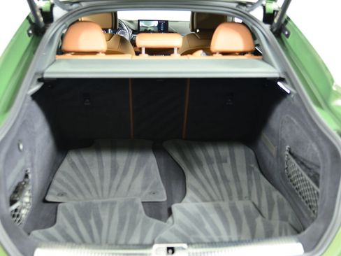 Certified 2022 Audi A5 2.0T Premium w/ Convenience Package image 24