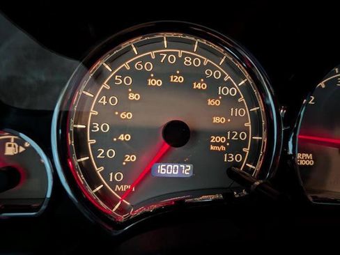 Used 2004 Saturn Vue AWD V6 image 37