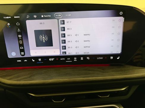 New 2026 Audi Q5 Premium Plus AWD/4WD image 23