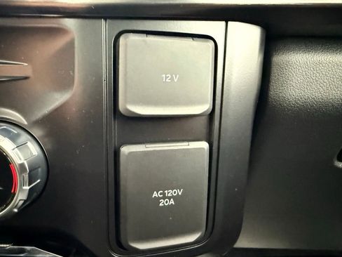 New 2026 Ford F250 Lariat w/ Tremor Off-Road Package image 41