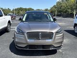 Used 2021 Lincoln Corsair Reserve image 3