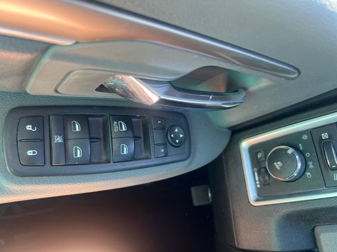 Used 2013 RAM 1500 Big Horn AWD/4WD image 14