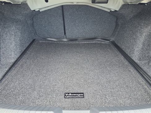 New 2026 Volkswagen Jetta S image 21