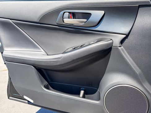 New 2026 Lexus IS 350 F Sport RWD image 21