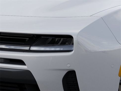 New 2026 Dodge Charger R/T Scat Pack image 10