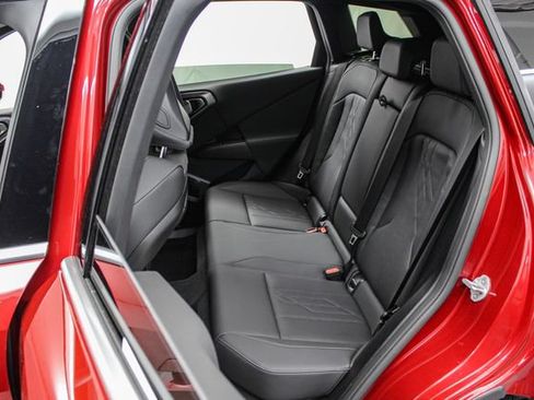 Used 2026 BMW X3 xDrive30i AWD/4WD image 21