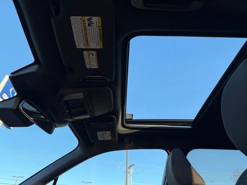 New 2026 Subaru Forester Premium image 29