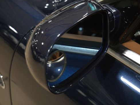 Used 2007 Maserati Quattroporte image 16